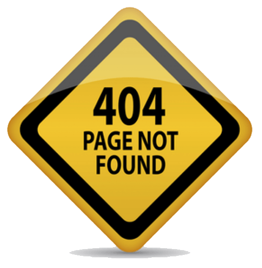404