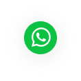 WhatsApp Icon