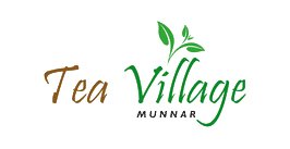 Tea-Village-Munnar